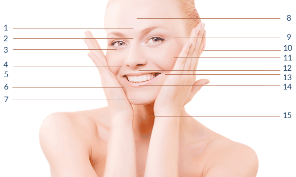 Lippenunterspritzung, Lippenvolumen, Faltenunterspritzung, Stirnfalten, Oberlippenfalten, Zornesfalten, Augenfalten, Nasolabialfalten. Lippenunterspritzung, Lippenvolumen, Faltenunterspritzung, Stirnfalten, Oberlippenfalten, Zornesfalten, Augenfalten, Nasolabialfalten.